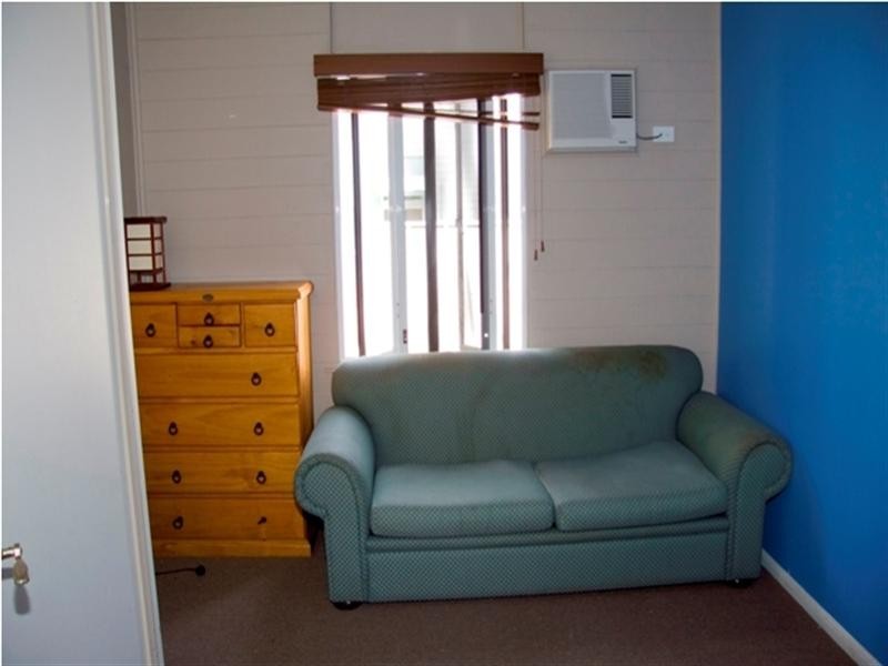 5 Silky Oak Street, Kirwan QLD 4817