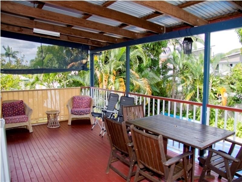 5 Silky Oak Street, Kirwan QLD 4817