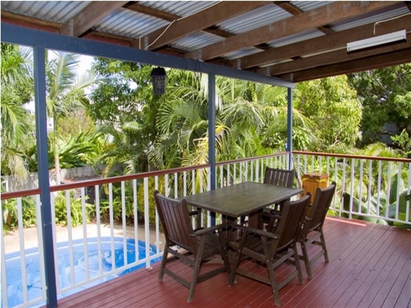 5 Silky Oak Street, Kirwan QLD 4817