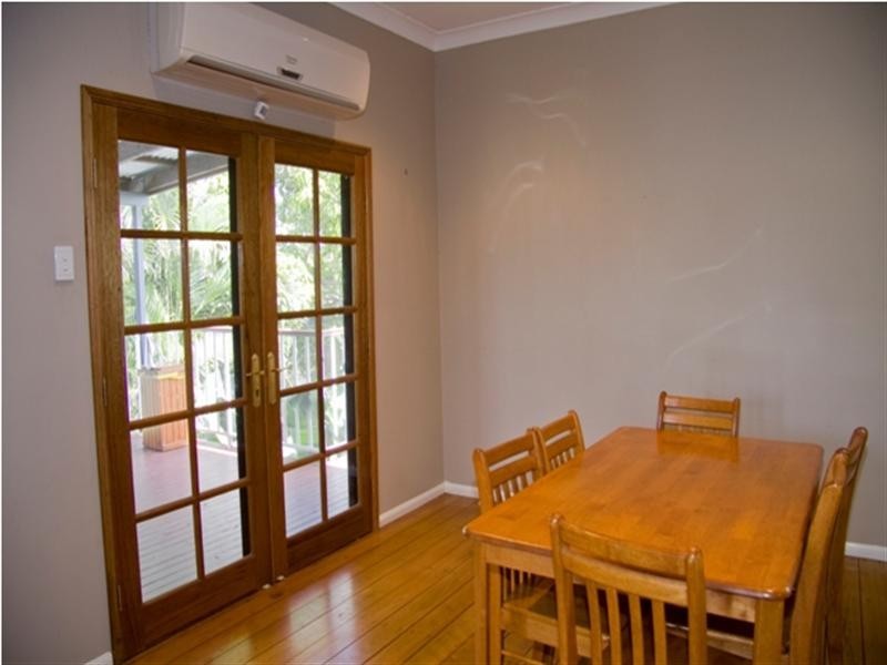 5 Silky Oak Street, Kirwan QLD 4817