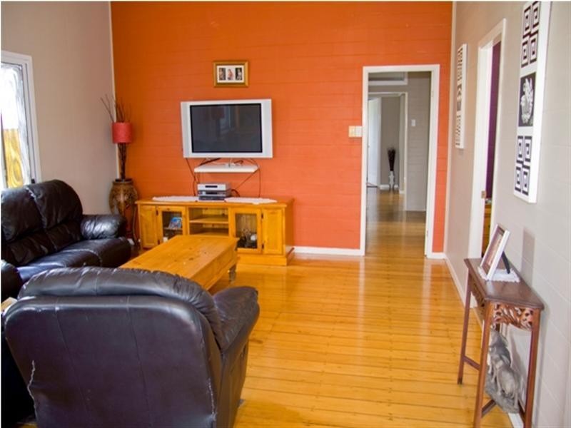 5 Silky Oak Street, Kirwan QLD 4817