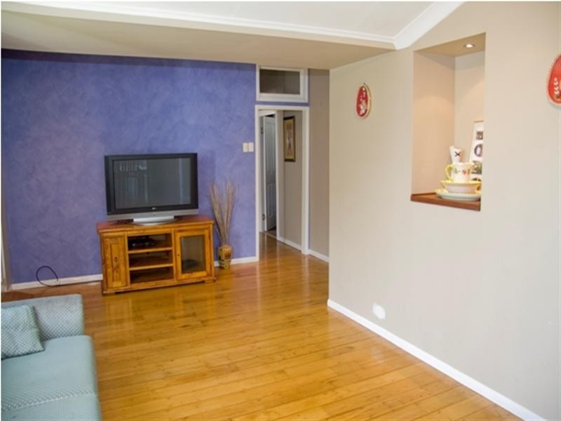 5 Silky Oak Street, Kirwan QLD 4817