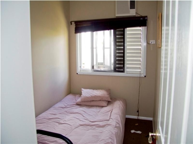 5 Silky Oak Street, Kirwan QLD 4817