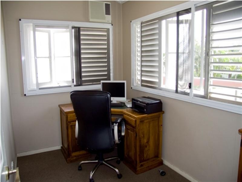 5 Silky Oak Street, Kirwan QLD 4817