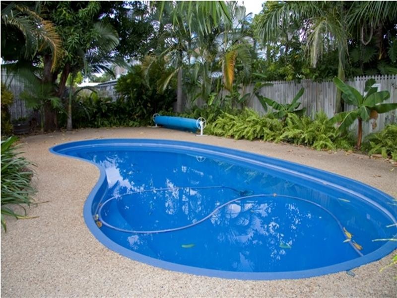 5 Silky Oak Street, Kirwan QLD 4817