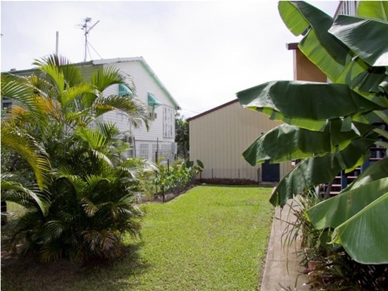 5 Silky Oak Street, Kirwan QLD 4817