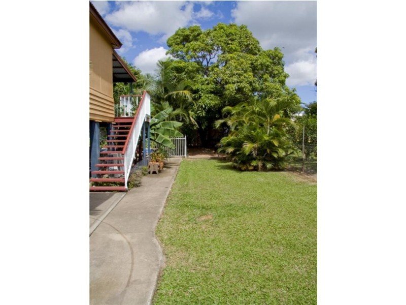 5 Silky Oak Street, Kirwan QLD 4817