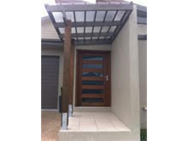 5 Rangeleigh Court, Mount Louisa QLD 4814