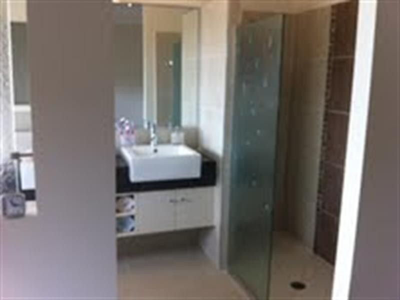 5 Rangeleigh Court, Mount Louisa QLD 4814