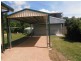 96 Ninth Avenue, Railway Estate QLD 4810