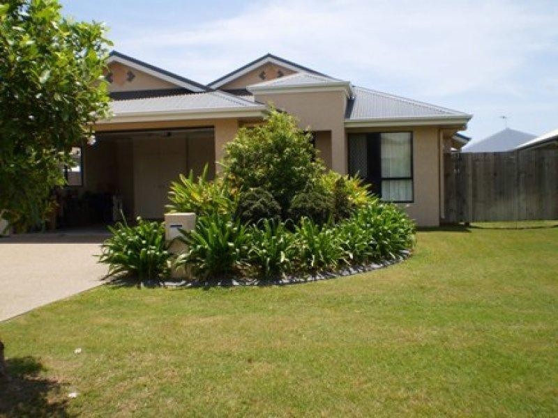 59 Springbrook Parade, Idalia QLD 4811