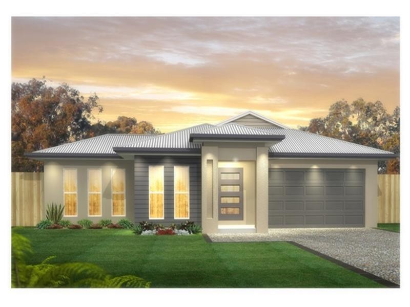 10 Corymbia Avenue, Bohle Plains QLD 4817