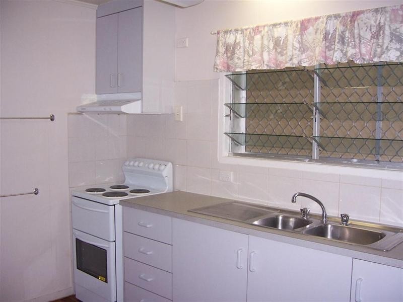 107 Leopold Street, Aitkenvale QLD 4814