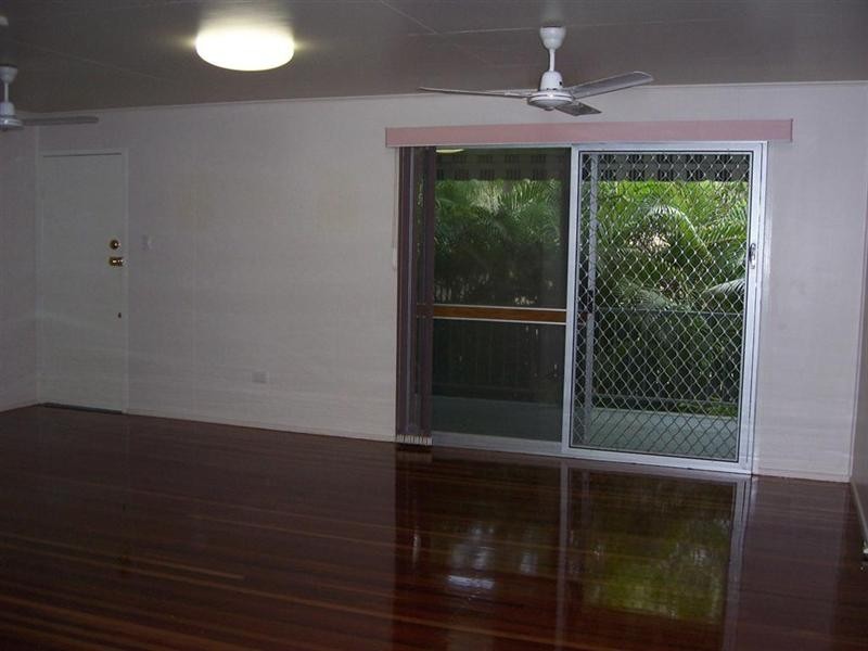 107 Leopold Street, Aitkenvale QLD 4814