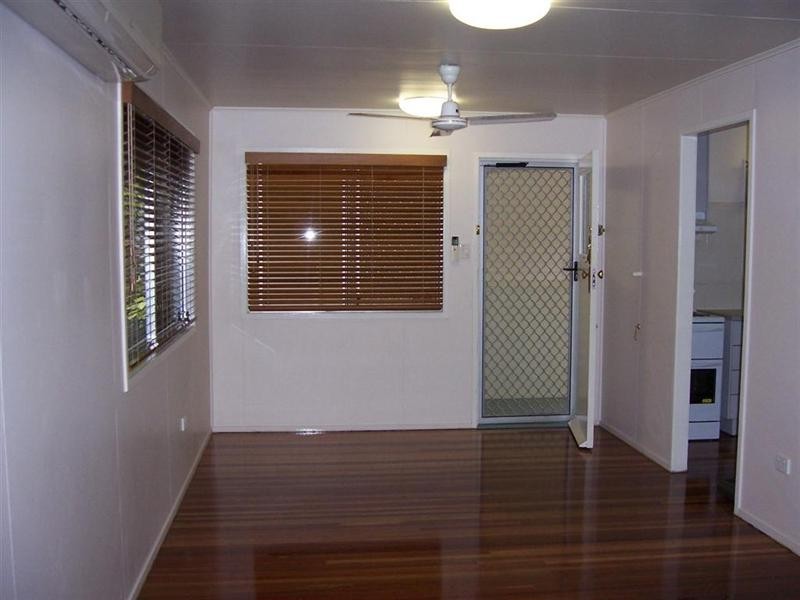 107 Leopold Street, Aitkenvale QLD 4814