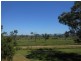 B Valley Road, Oak Valley QLD 4811