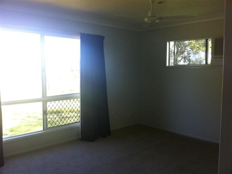 B Valley Road, Oak Valley QLD 4811