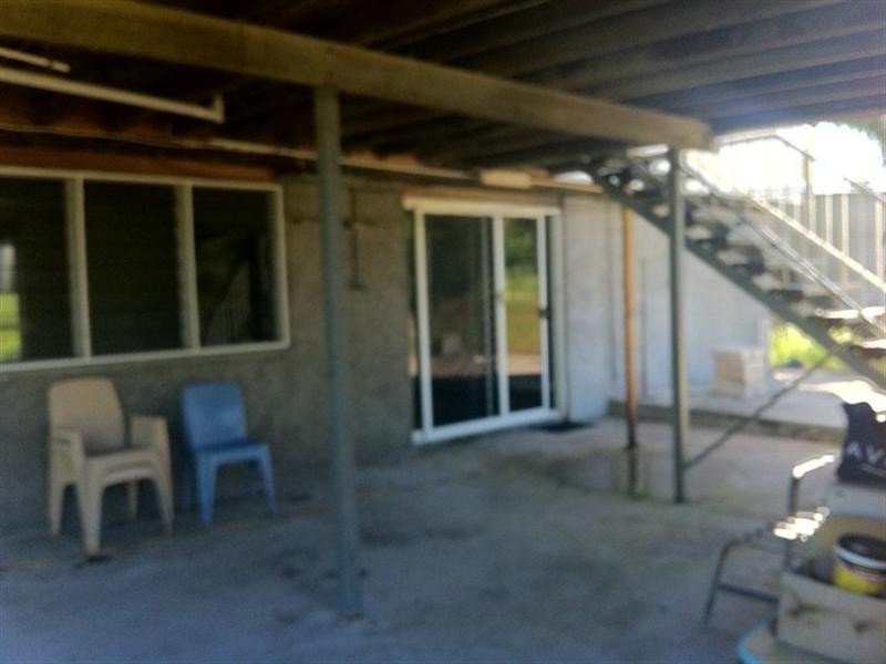 B Valley Road, Oak Valley QLD 4811