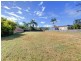 24 Barellan Street, Cranbrook QLD 4814
