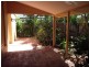 48 Queens Road, Hermit Park QLD 4812