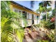 16 Sheehan Street, Belgian Gardens QLD 4810