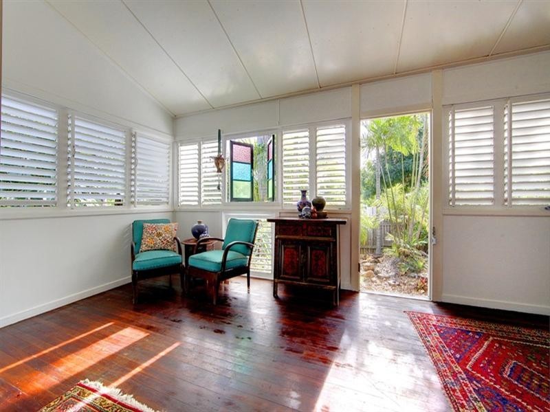 16 Sheehan Street, Belgian Gardens QLD 4810