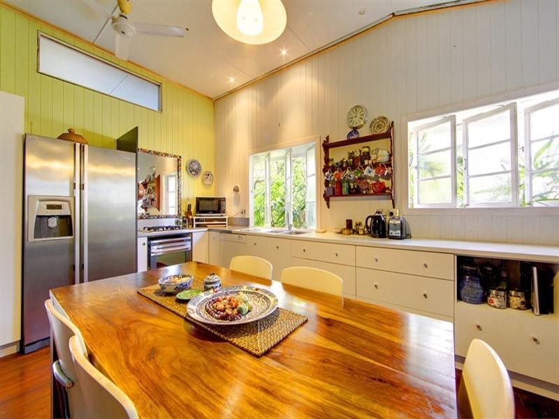 16 Sheehan Street, Belgian Gardens QLD 4810