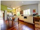 16 Sheehan Street, Belgian Gardens QLD 4810