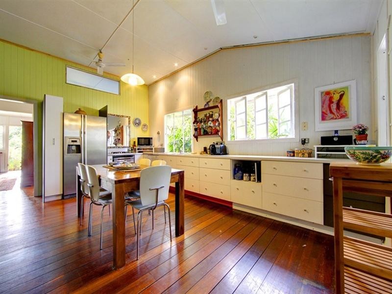 16 Sheehan Street, Belgian Gardens QLD 4810