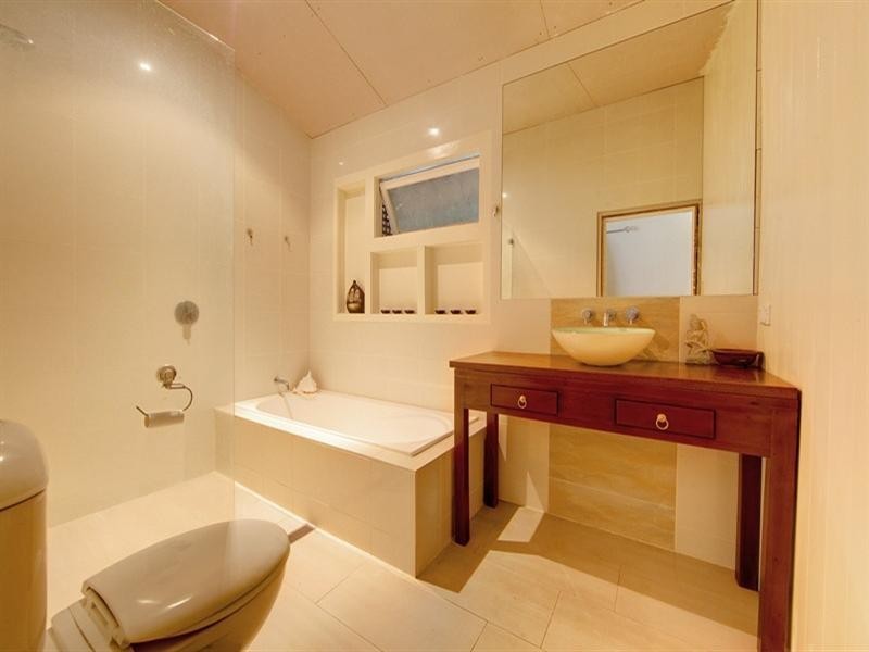 16 Sheehan Street, Belgian Gardens QLD 4810