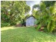 16 Sheehan Street, Belgian Gardens QLD 4810