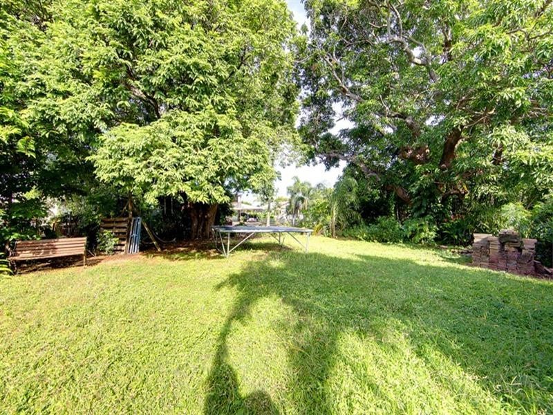 16 Sheehan Street, Belgian Gardens QLD 4810