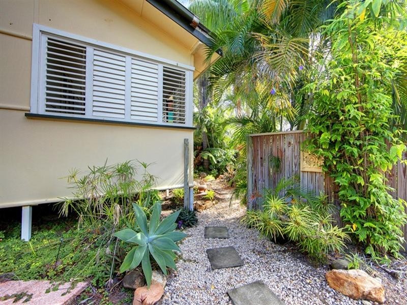 16 Sheehan Street, Belgian Gardens QLD 4810
