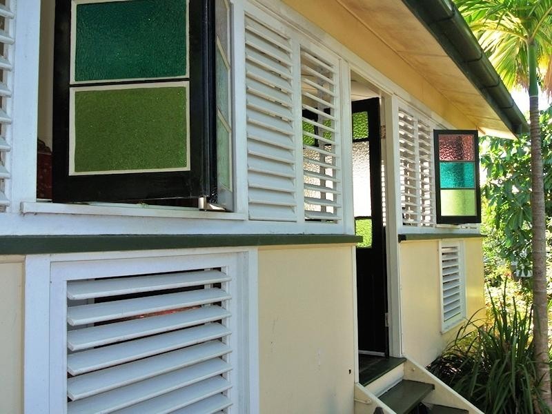 16 Sheehan Street, Belgian Gardens QLD 4810