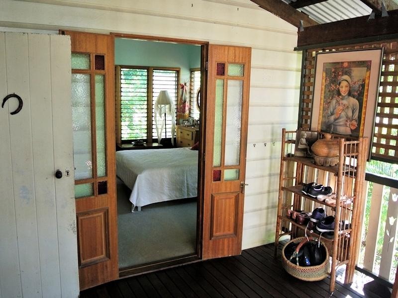 16 Sheehan Street, Belgian Gardens QLD 4810