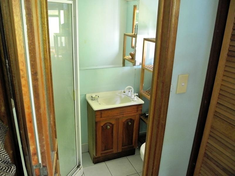 16 Sheehan Street, Belgian Gardens QLD 4810