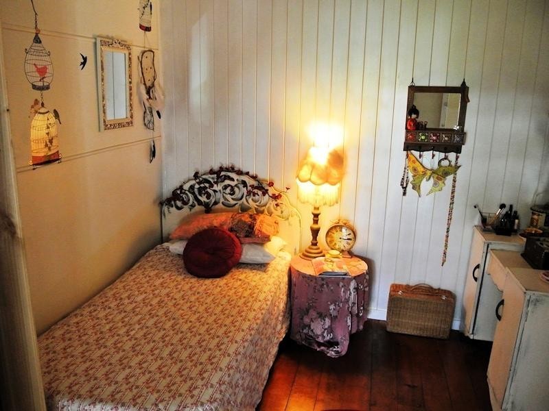 16 Sheehan Street, Belgian Gardens QLD 4810