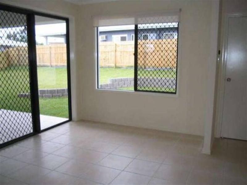 2 San Antonio Court, Mount Louisa QLD 4814