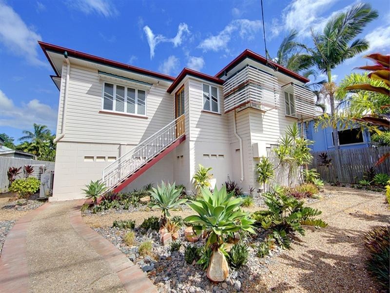 248 Boundary Street, South Townsville QLD 4810
