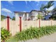 248 Boundary Street, South Townsville QLD 4810