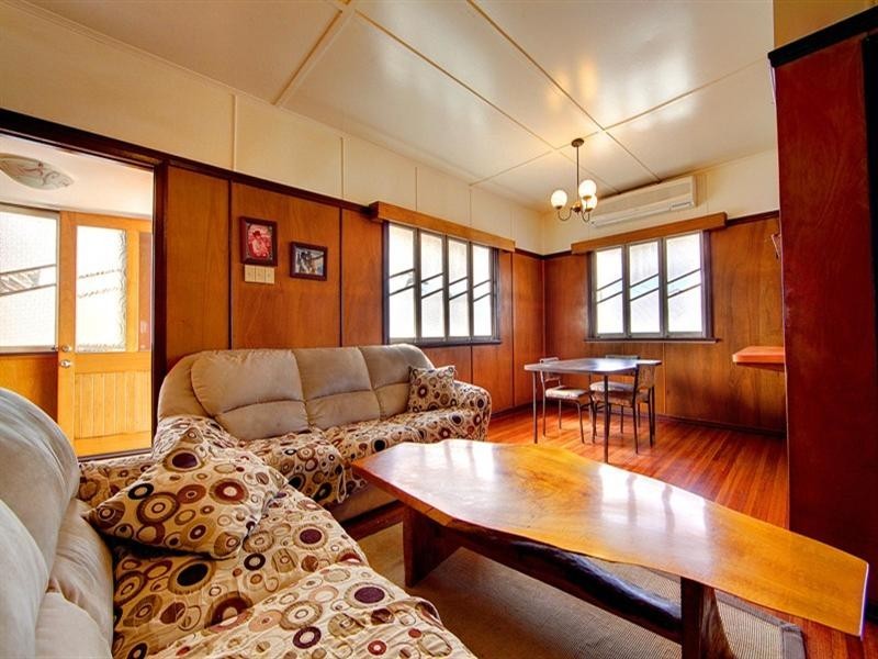 248 Boundary Street, South Townsville QLD 4810