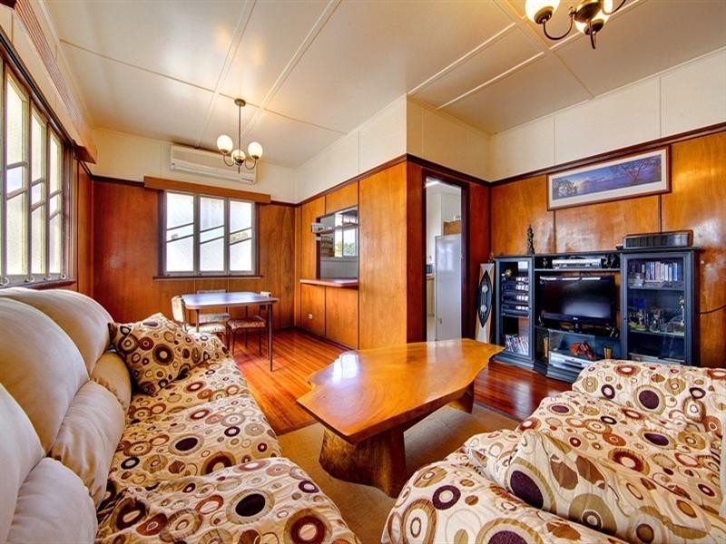 248 Boundary Street, South Townsville QLD 4810