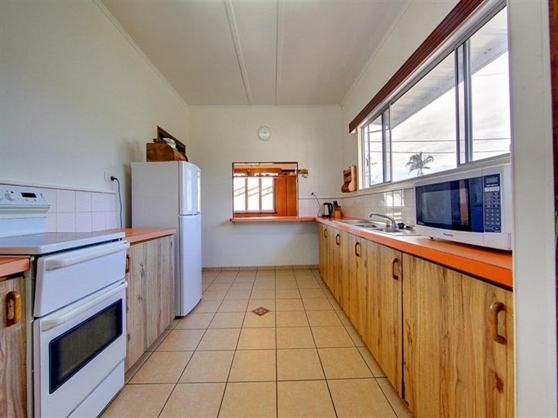 248 Boundary Street, South Townsville QLD 4810