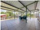 248 Boundary Street, South Townsville QLD 4810