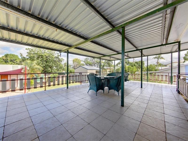 248 Boundary Street, South Townsville QLD 4810