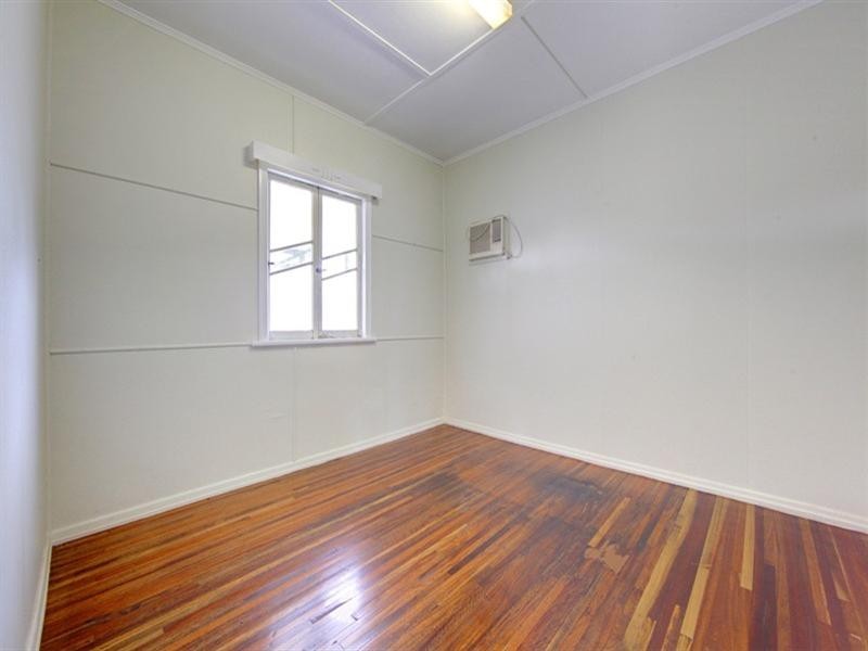 248 Boundary Street, South Townsville QLD 4810