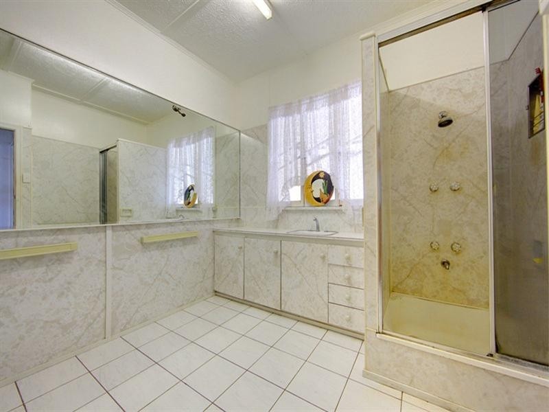 248 Boundary Street, South Townsville QLD 4810