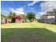 248 Boundary Street, South Townsville QLD 4810