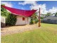 248 Boundary Street, South Townsville QLD 4810