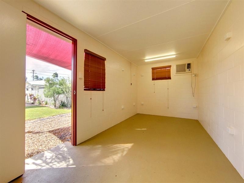248 Boundary Street, South Townsville QLD 4810
